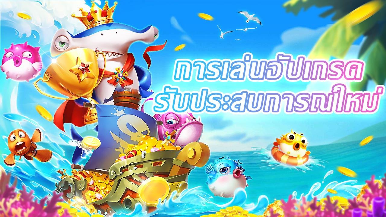 Privasi akun pengguna dewasa saat browsing
