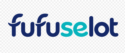 Logo fufuselot
